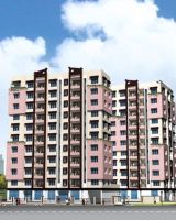 Multicon Riverview