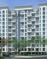 Parmar Vista Luxuria