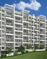 Parmar Rio Vista