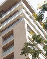 Kalpataru Nandalaya