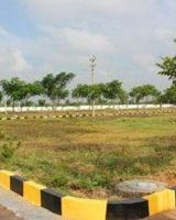 Kedia Corridor