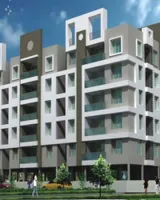 MK Builders and Developers Meadows