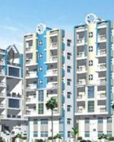 MK Builders and Developers Signature