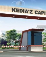 Kedia Capital