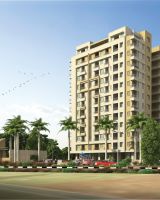 Kedia Corporate Club