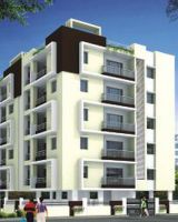 MK Builders and Developers Prime