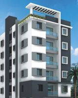 MK Builders and Developers Veda
