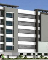 MK Builders and Developers Venus