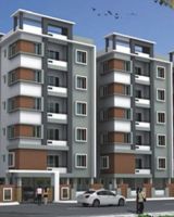 MK Builders and Developers Vista