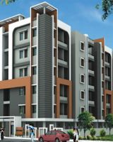 MK Builders and Developers Prestige