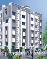 MK Builders and Developers Icon