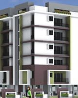 MK Builders and Developers Senate