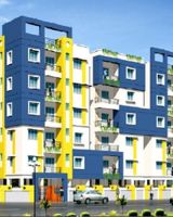MK Builders and Developers Green