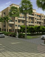 Jalan Aura City D11 And D12