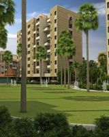 Jalan Aura City D5 D6