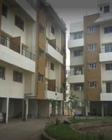 Jalan Aura City C7 C8