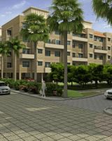 Jalan Aura City A9 And A10
