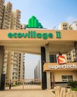 Supertech Eco Village 2