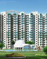 Supertech Eco Village 3