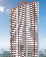 Wadhwa Evergreen Heights