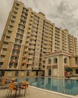Ashiana Dwarka
