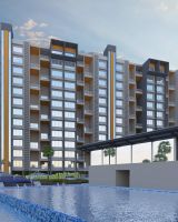 Sanklecha The Metrozone Athens A1
