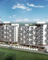 Goyal My Home Talegaon
