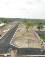 Hiranandani Loftline