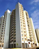 TATA New Haven