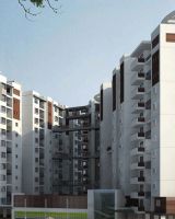 Vijaya Hara Vijaya Heights