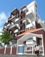 Ganesh Royal