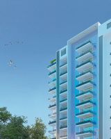 Unishire Pratyaksh