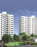 F5 Green County Phase II