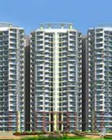 The Antriksh Golf View II