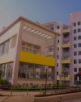 Maruti Ravikiran Phase I