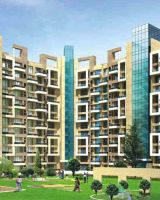 Anmol City One