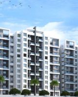 Mittal Sun Exotica