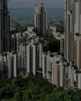 Techman Moti Residency