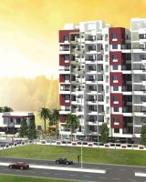 Vision Indradhanu