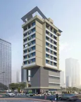 Concrete Santosh