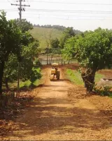 Emarrald Q Gardens Plot
