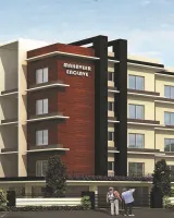 Evos Mahaveer Enclave