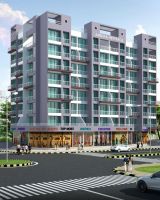 Ravechi Ambika Heritage