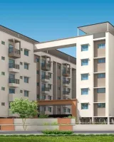 Red Village Phase III
