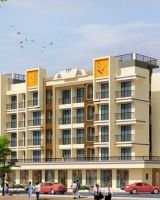 Shreenath Parasnath Township