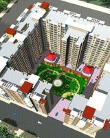 Vimal Heights