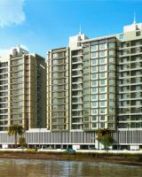 Mahesh Ellanza