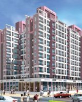 Vimal Residency