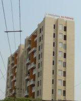ARC Pukharaj