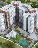 Nimhan Onella Nest Phase 2